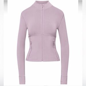 Brand new TNA action zip up